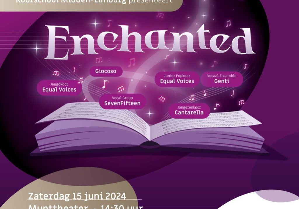 1200x1200px-Enchanted-Koorschool_Midden-Limburg