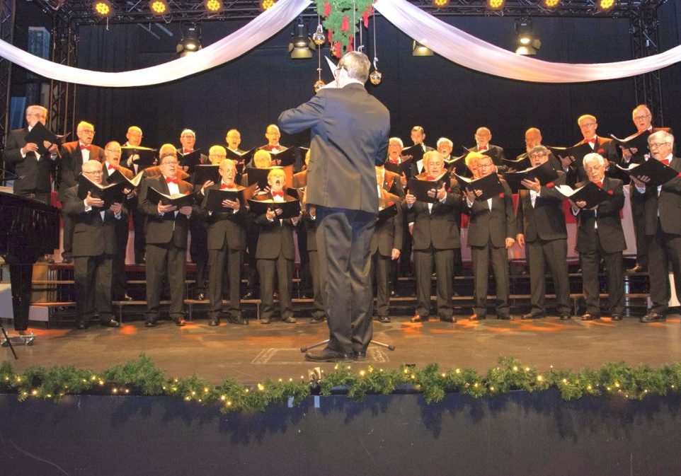 2023fotokerstconcertmbl zangers