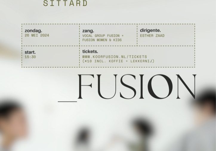 Fusion_Lenteconcert_Flyer