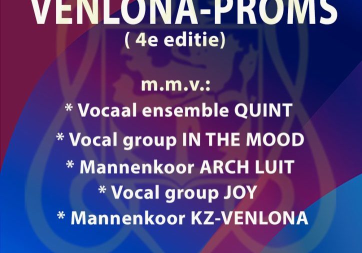 VenlonaProms 2024-web